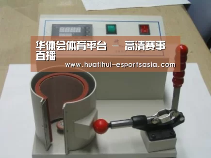 HTH Sports 官网案例展示六