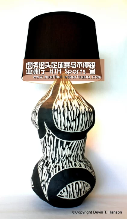 虎牌街头足球赛马不停蹄亚洲行-HTH Sports 官网(图1) 华体会娱乐平台