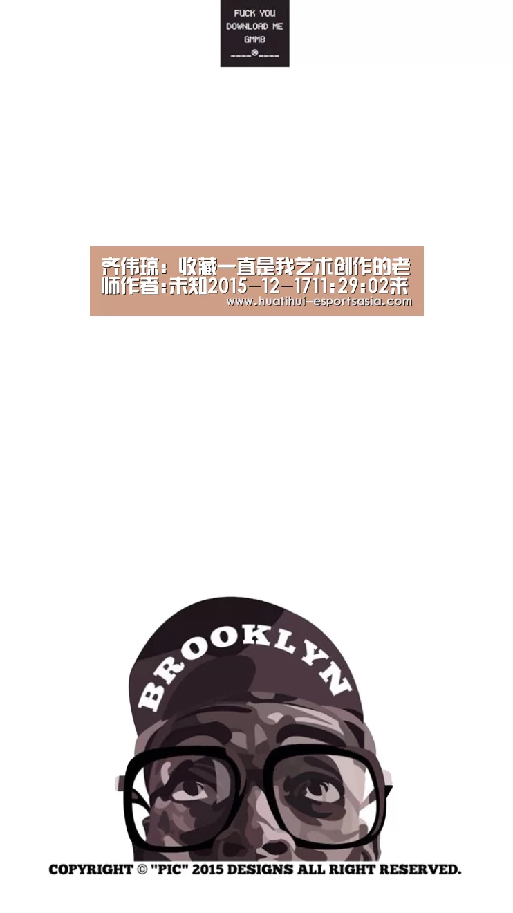 齐伟琼:收藏一直是我艺术创作的老师作者:未知2015-12-1711:29:02来源:中国国家艺术网.panel-ove【华体会真人平台】(图1) 华体会真人平台