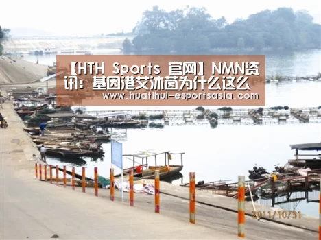 【HTH Sports 官网】NMN资讯